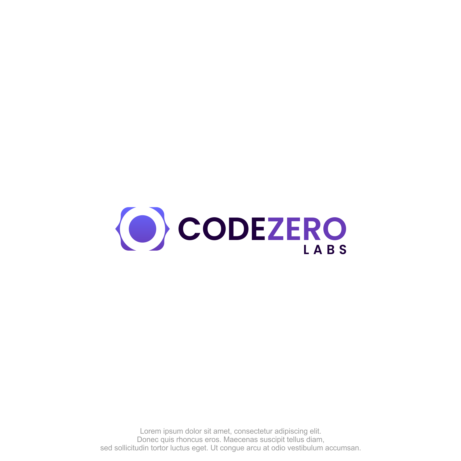 Logo Design by M.Syaiful Huda for this project | Design #37182919