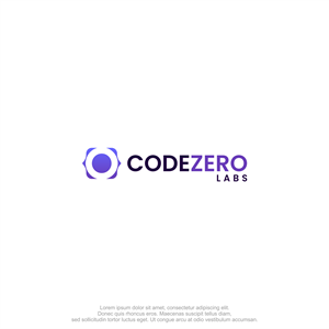 Logo Design by M.Syaiful Huda for this project | Design: #37182919