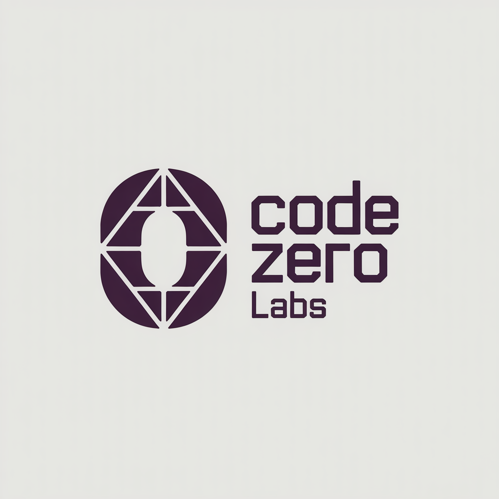 Logo Design by Kkanti for this project | Design #37209555