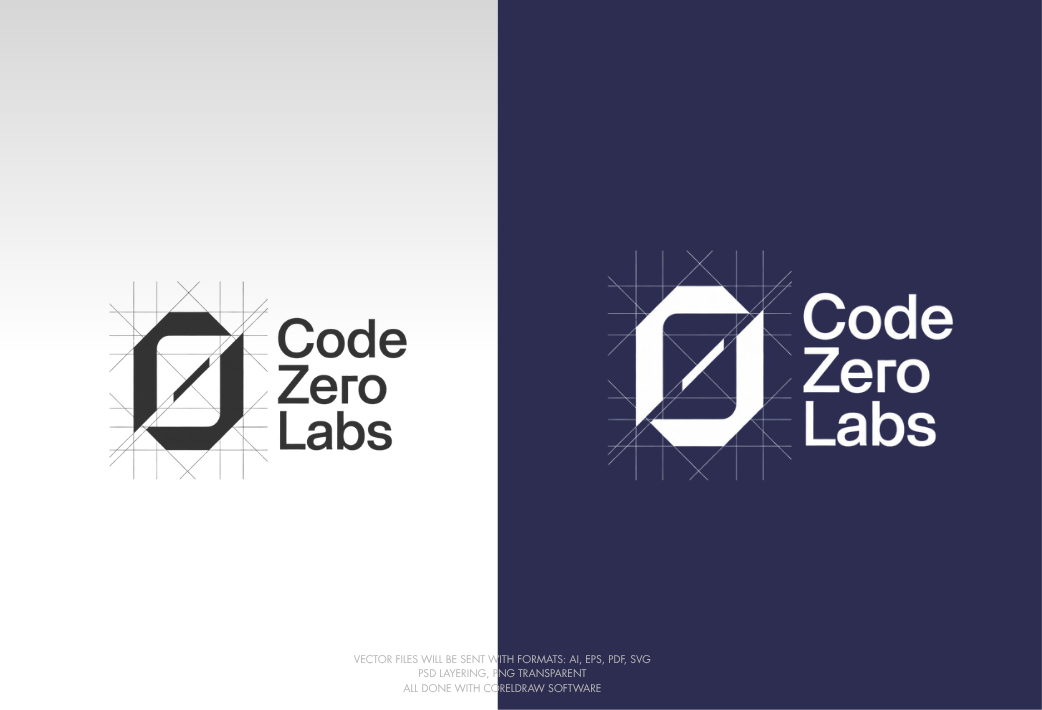 Logo Design by Kkanti for this project | Design #37209756