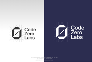 Logo Design by Kkanti for this project | Design: #37209756