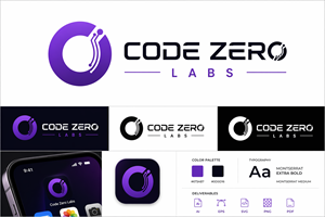 Logo Design by WindArt _Studio for this project | Design: #37187612
