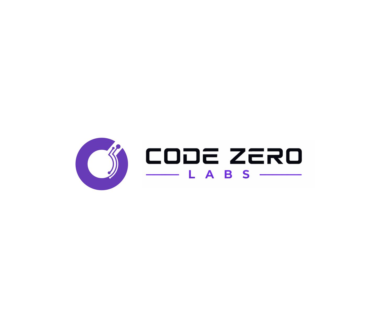 Logo Design by WindArt _Studio for this project | Design #37190411
