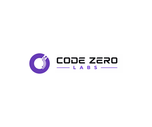 Logo Design by WindArt _Studio for this project | Design: #37190411