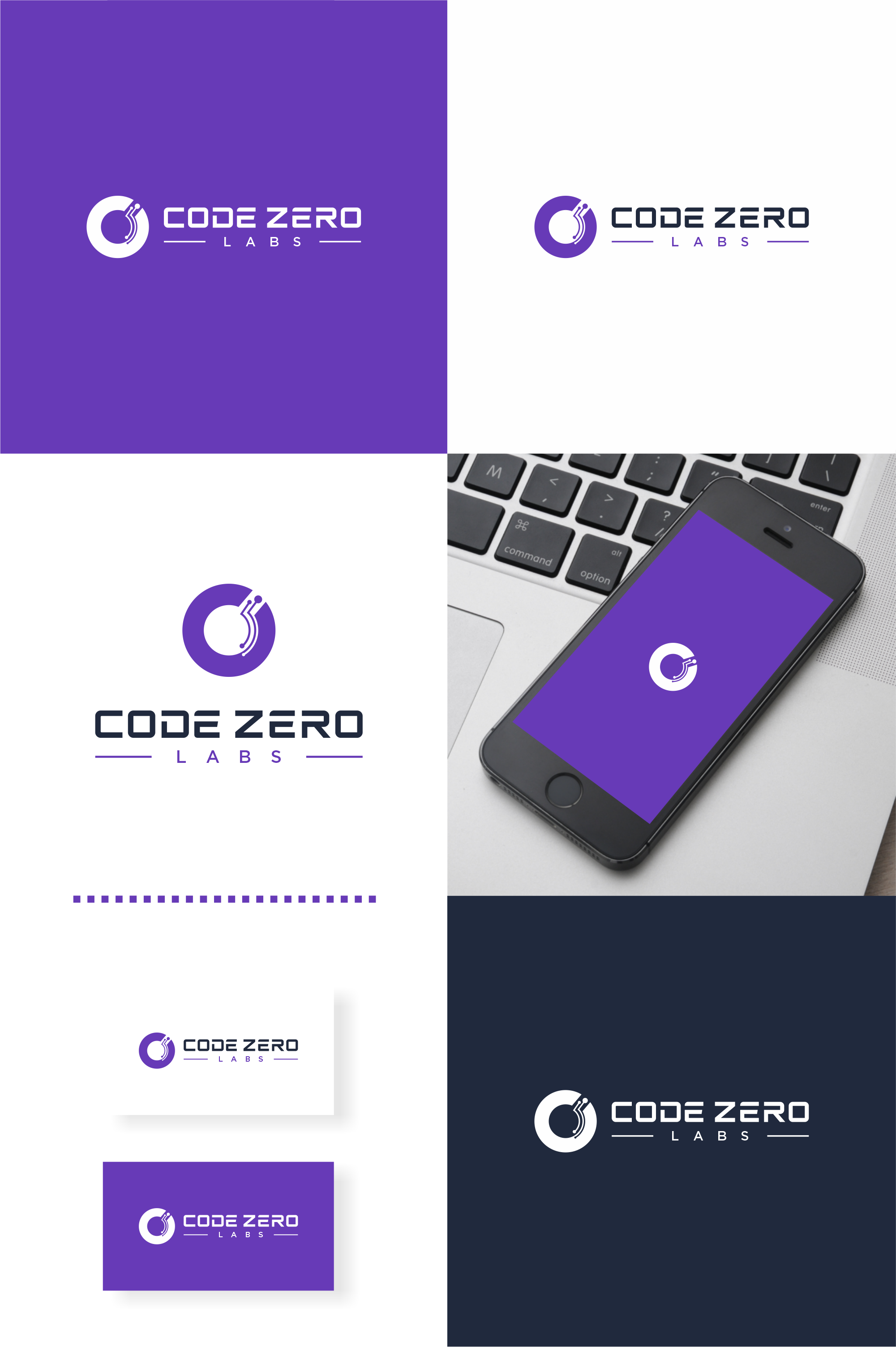 Logo Design by WindArt _Studio for this project | Design #37203407