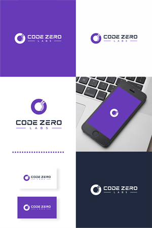 Logo Design by WindArt _Studio for this project | Design: #37203407