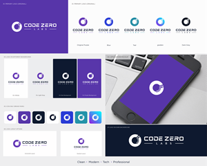 Logo-Design von WindArt _Studio für dieses Projekt | Design #37205315