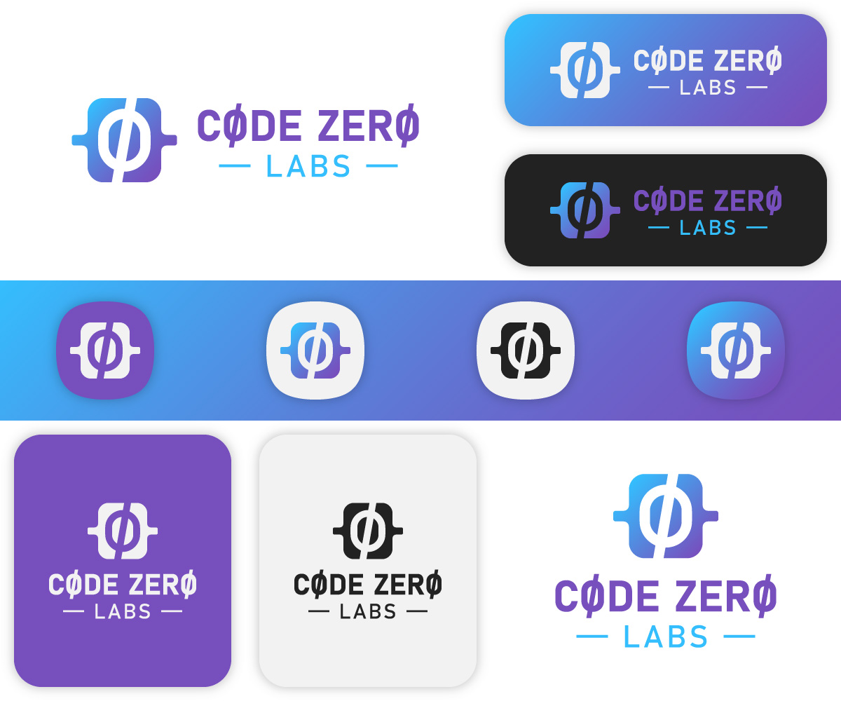 Logo Design by Dot.Dedi for this project | Design #37180423