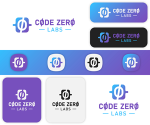 Logo Design by Dot.Dedi for this project | Design: #37180423
