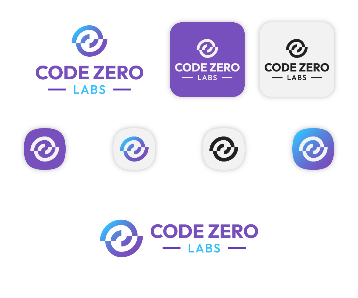 Logo Design by Dot.Dedi for this project | Design #37190754