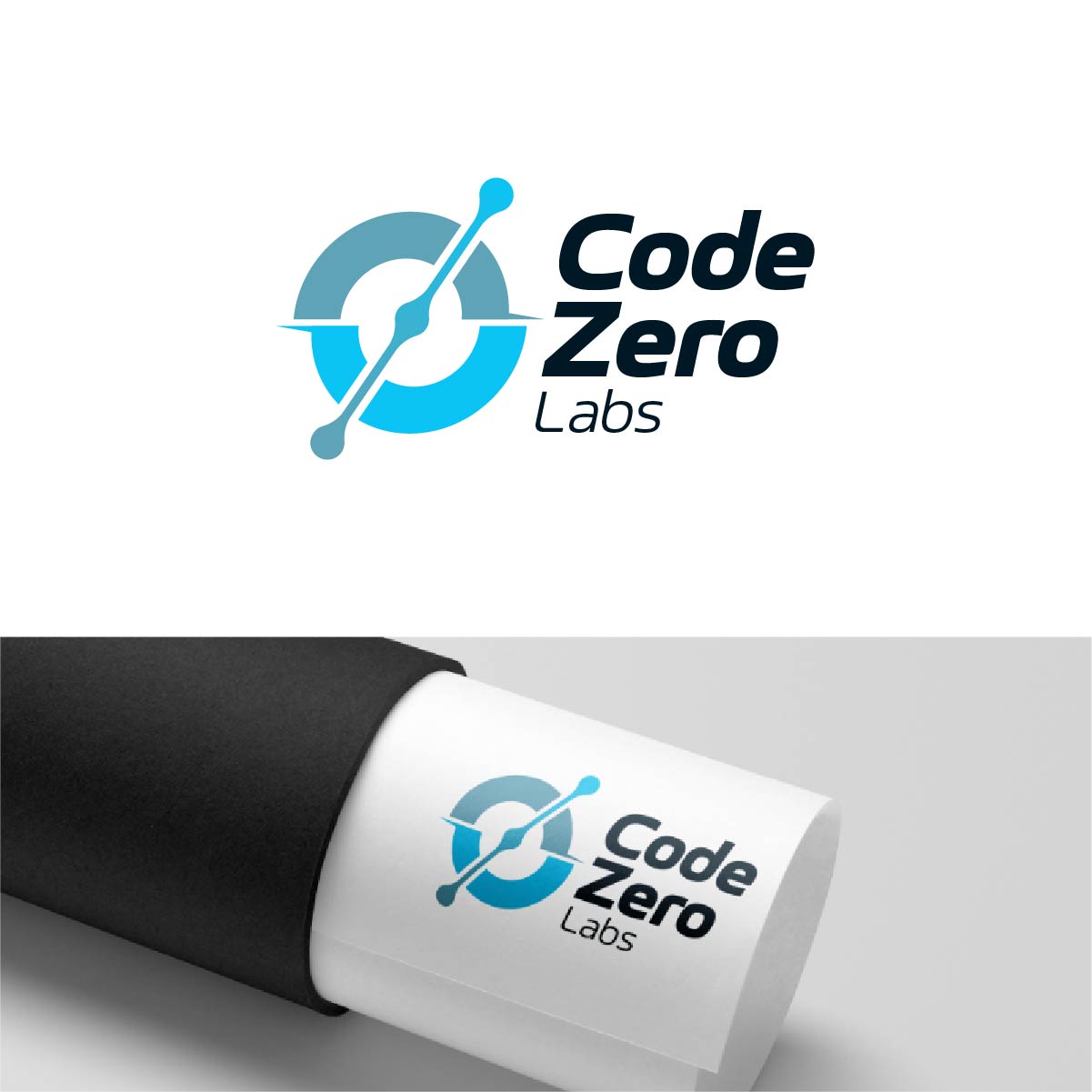 Logo Design by KajalRekha for this project | Design #37181659