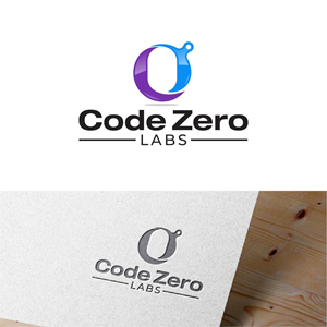 Logo Design by KajalRekha for this project | Design: #37181660