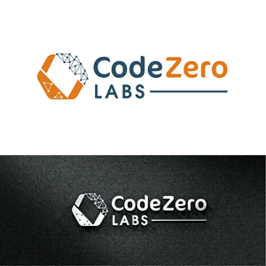 Logo Design by KajalRekha for this project | Design: #37181661
