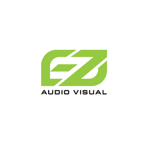 Design de Logo par Ztardust pour ce projet | Design : #37198896