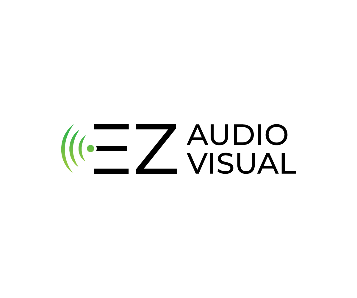 Logo Design by Adi Graphics for this project | Design #37183877