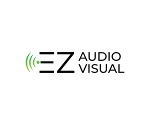 Logo Design by Adi Graphics for this project | Design: #37183877