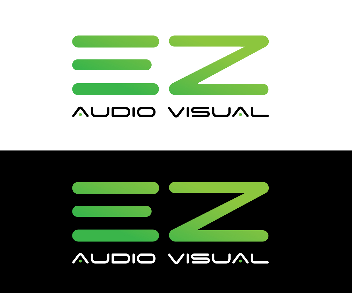 Logo Design by Adi Graphics for this project | Design #37183878
