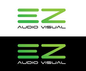 Logo Design by Adi Graphics for this project | Design: #37183878