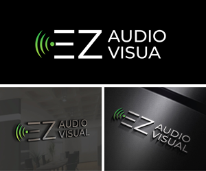 Logo Design by Adi Graphics for this project | Design: #37183879