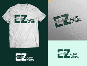 Logo Design by nikkiblue for this project | Design: #37206776