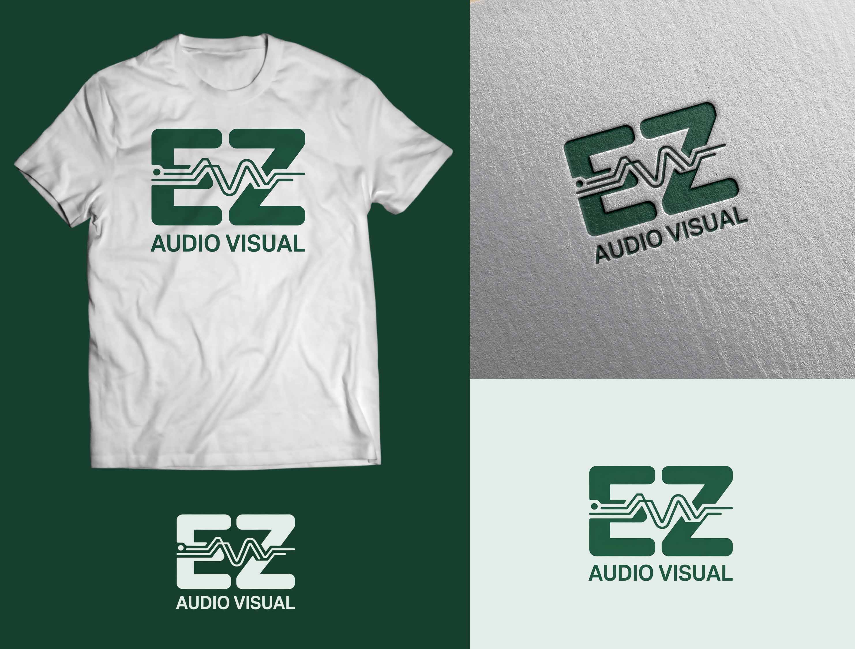 Logo Design by nikkiblue for this project | Design #37209586