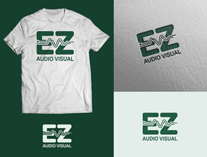 Logo Design by nikkiblue for this project | Design: #37209586
