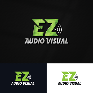 Logo Design by StromDesignHub for this project | Design #37184569