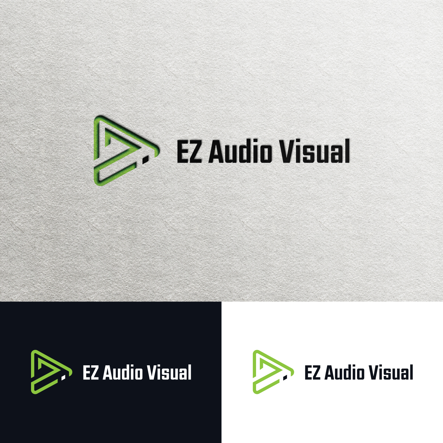 Design de Logo par StromDesignHub pour ce projet | Design #37184570