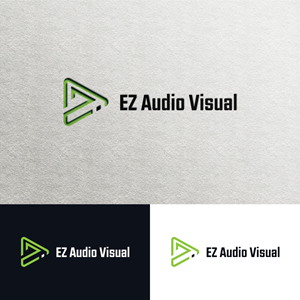 Design de Logo par StromDesignHub pour ce projet | Design : #37184570