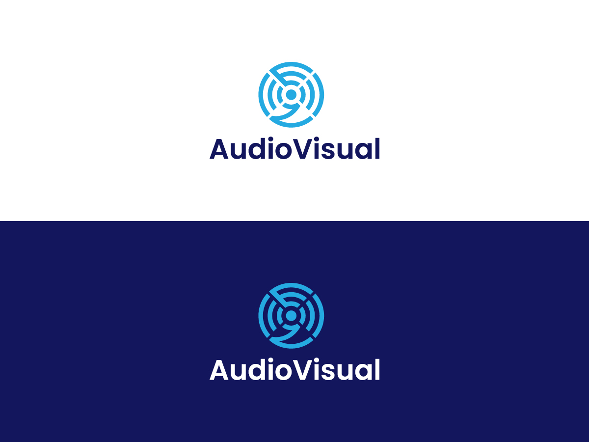 Diseño de Logo por Gexeco para este proyecto | Diseño #37181481