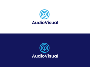 Diseño de Logo por Gexeco para este proyecto | Diseño: #37181481