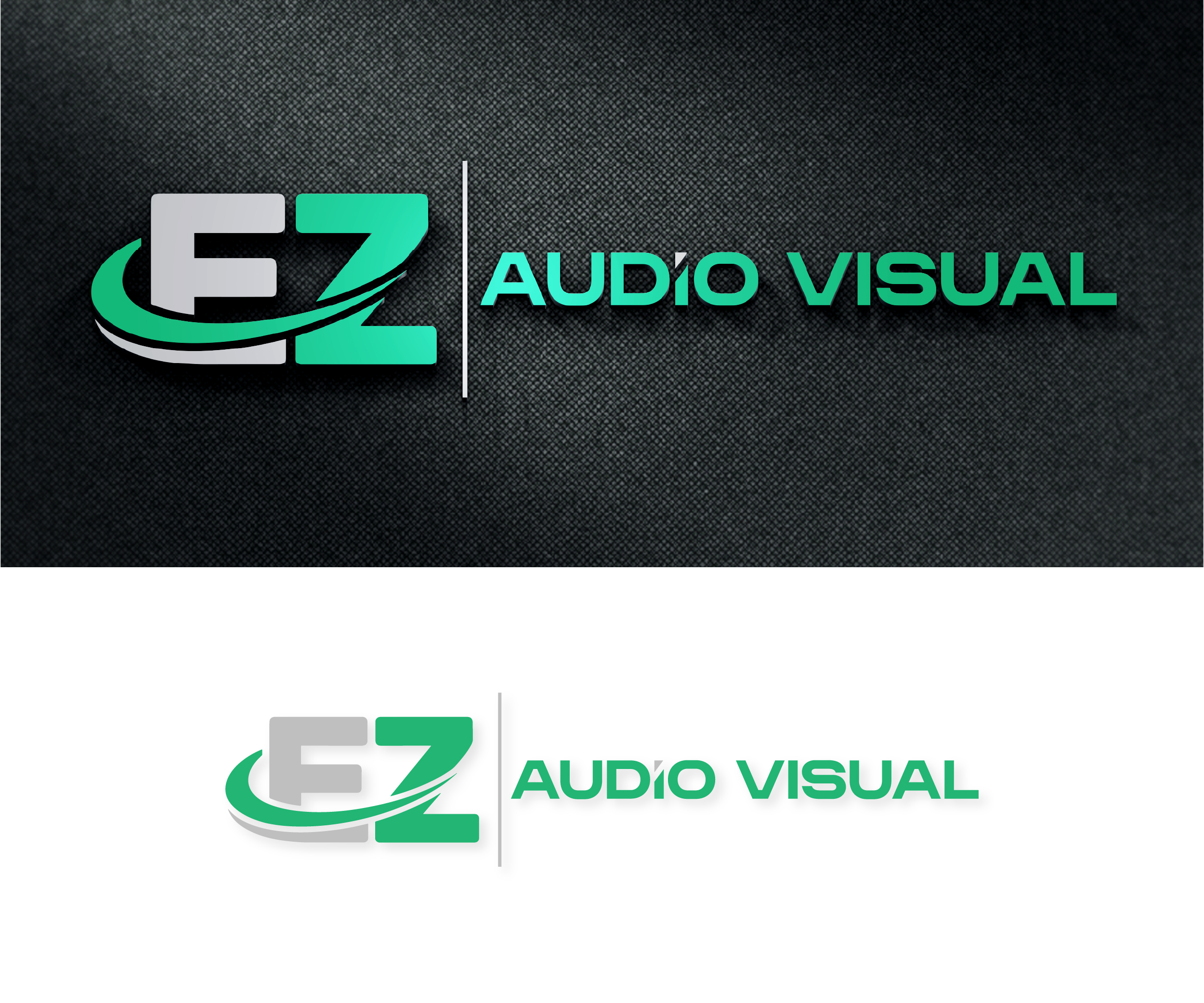 Diseño de Logo por Creative-Vect-Art para este proyecto | Diseño #37205211