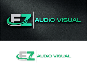 Design de Logo par Creative-Vect-Art pour ce projet | Design : #37205211
