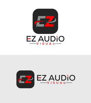 Design de Logo par Creative-Vect-Art pour ce projet | Design : #37205267