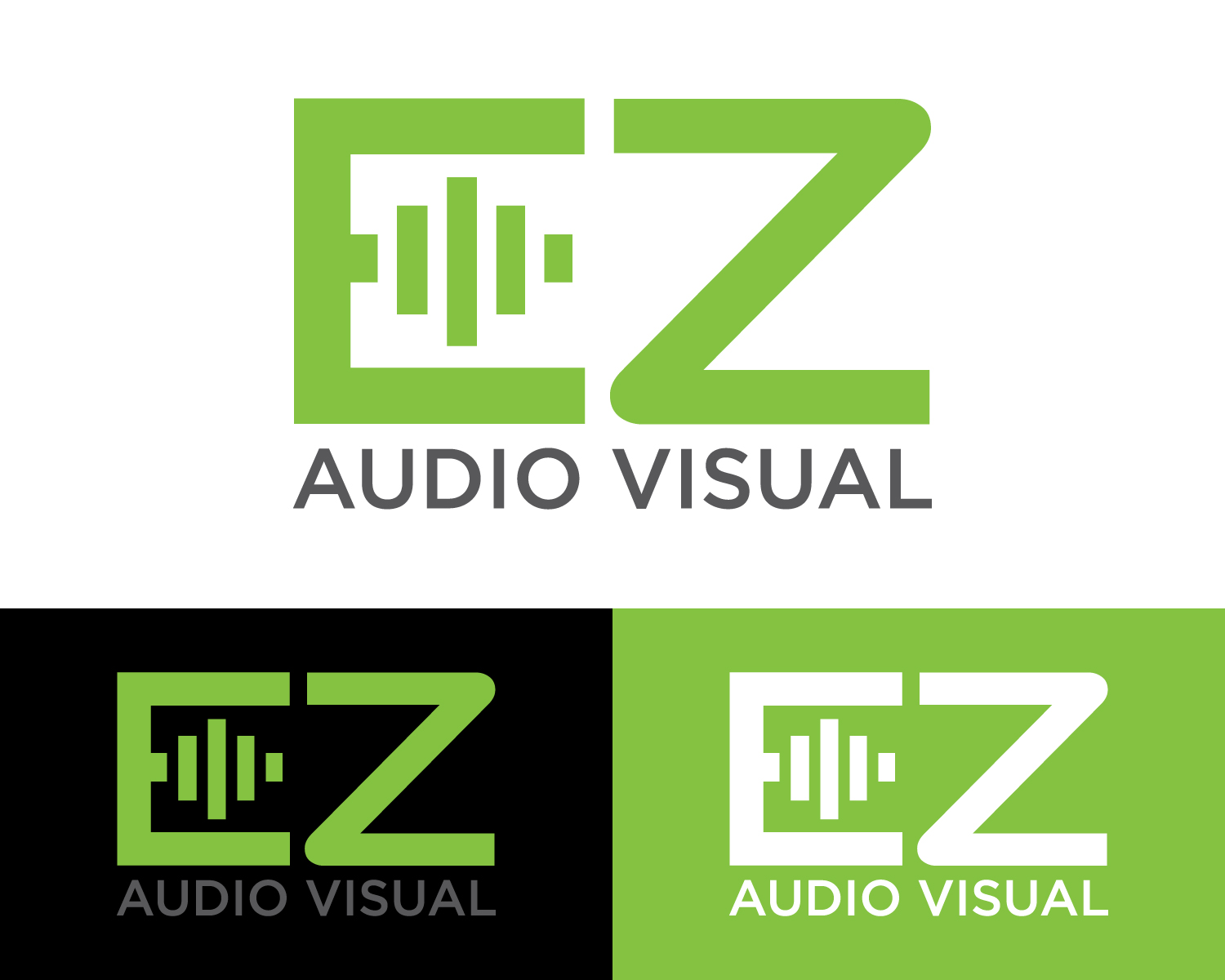 Diseño de Logo por Box Graphic para este proyecto | Diseño #37186677