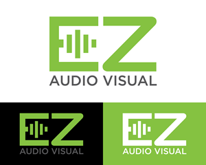 Diseño de Logo por Box Graphic para este proyecto | Diseño: #37186677