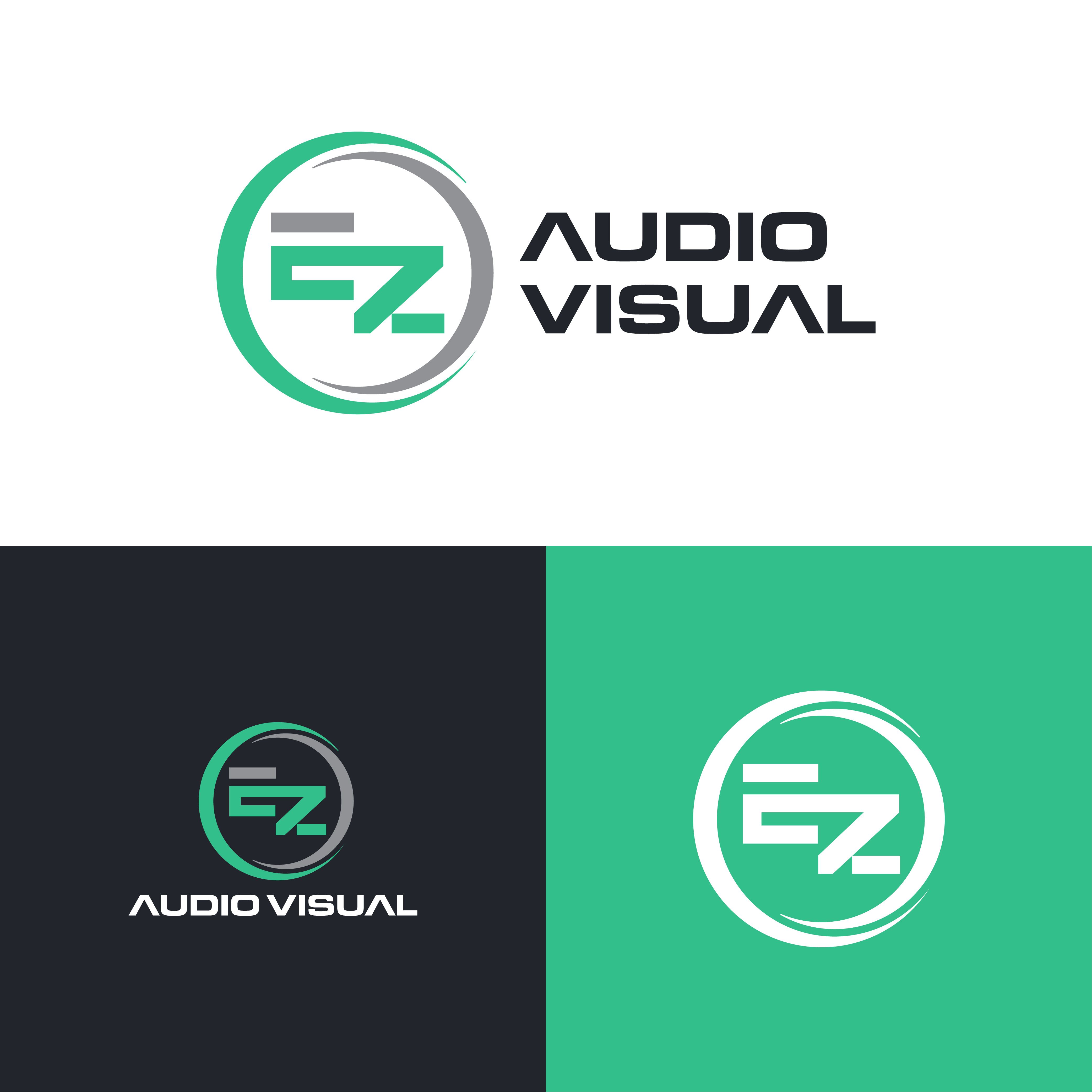 Design de Logo par Choiresia.id pour ce projet | Design #37180853