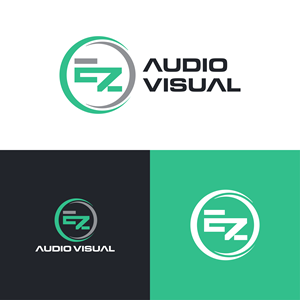 Design de Logo par Choiresia.id pour ce projet | Design : #37180853