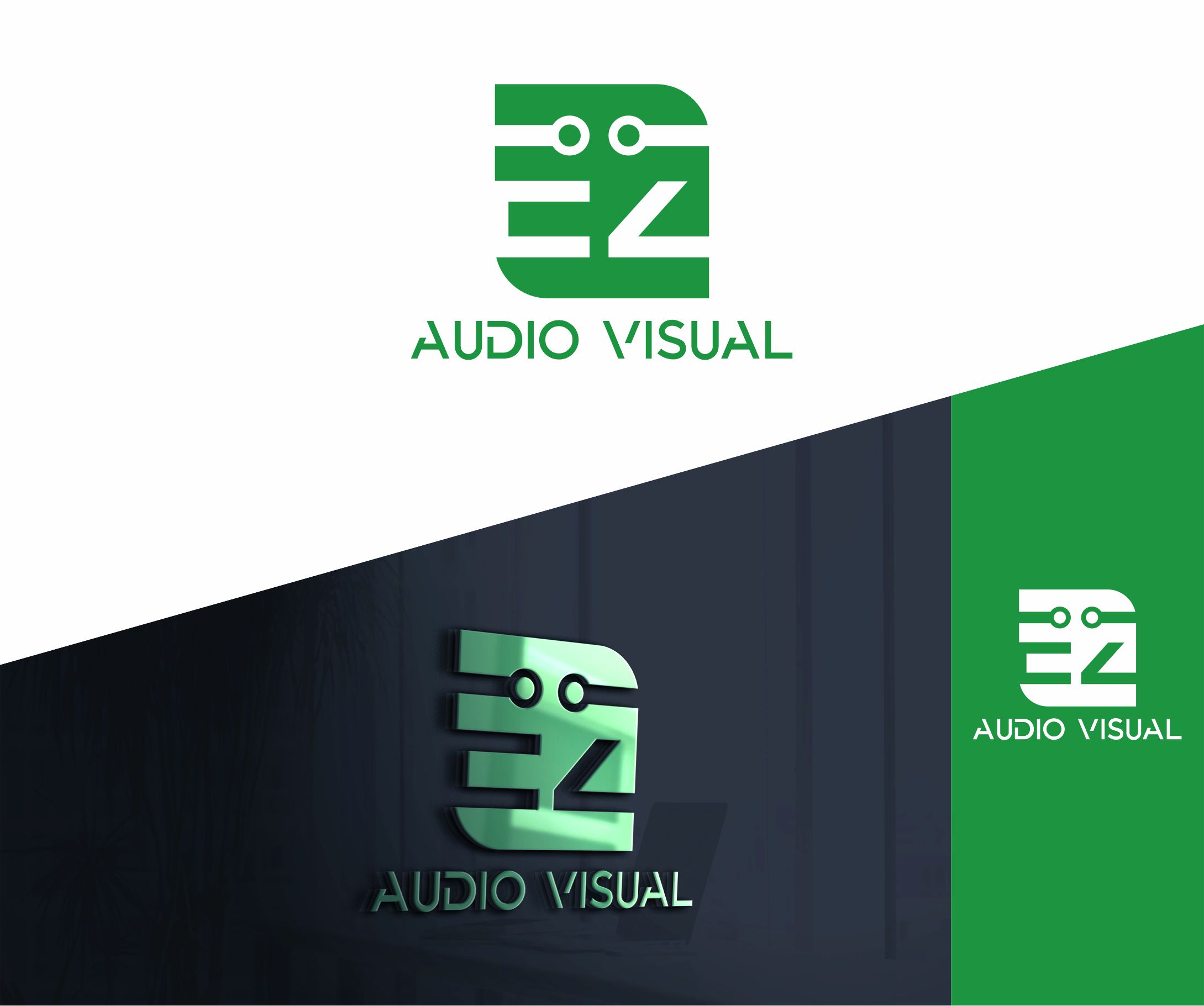 Logo Design by alkaline for this project | Design #37180890