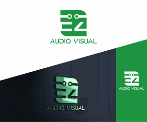 Logo Design by alkaline for this project | Design: #37180890