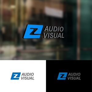 Design de Logo par S.H Designs pour ce projet | Design : #37181780