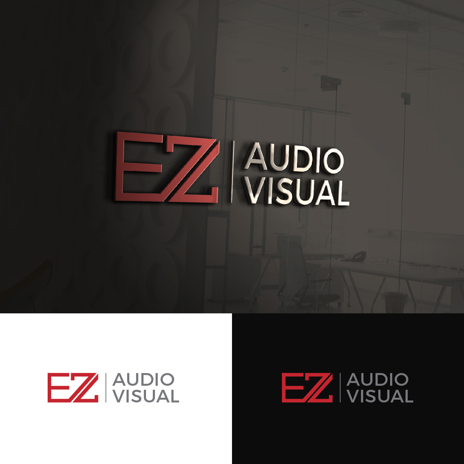 Design de Logo par S.H Designs pour ce projet | Design #37181782