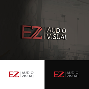 Design de Logo par S.H Designs pour ce projet | Design : #37181782