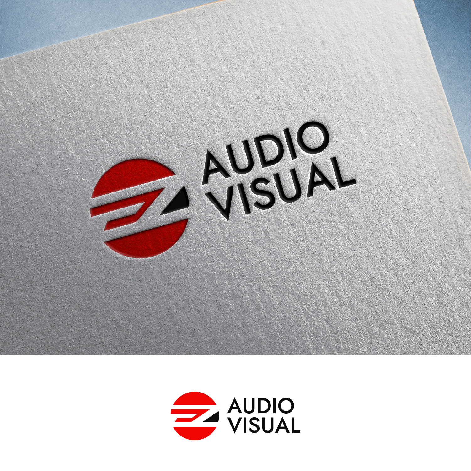 Design de Logo par S.H Designs pour ce projet | Design #37181783