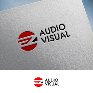 Design de Logo par S.H Designs pour ce projet | Design : #37181783