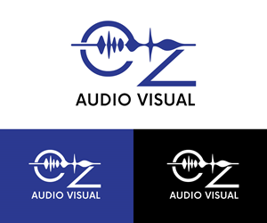 Logo Design by Kavth for this project | Design: #37204934