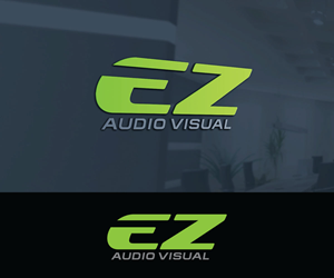 Design de Logo par Srk pix!14 pour ce projet | Design : #37186859