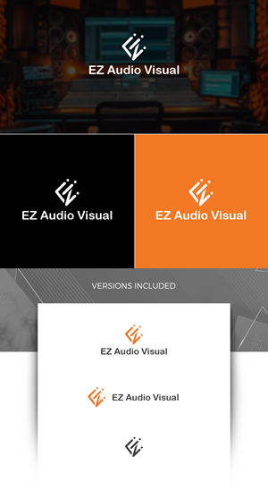 Design de Logo par amazive pour ce projet | Design : #37198711