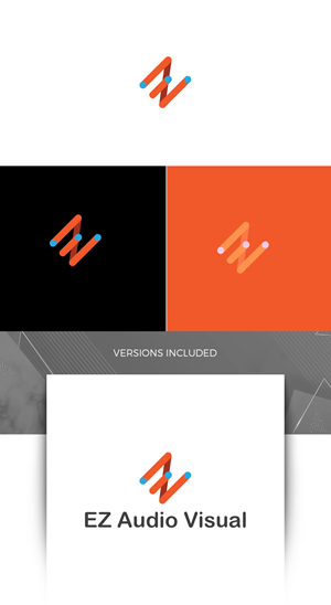 Design de Logo par amazive pour ce projet | Design : #37198800
