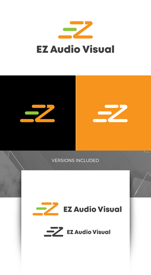 Design de Logo par amazive pour ce projet | Design : #37199212